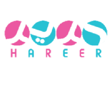 مبادرة حرير ... منصة إنسانية تعيد الأمل وتوسع أثرها المجتمعي