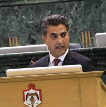 مجلس النواب واللحظة السياسية الحرجة