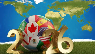 مفاجأة كبرى .. هذه المباراة الأعلى طلبا بين تذاكر المونديال