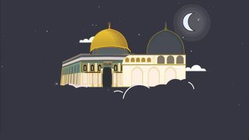 مقترح نيابي لإعادة عطلة الإسراء والمعراج