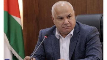 وزير العمل: الحكومة تعزز توظيف الشباب وتنمية قدراتهم