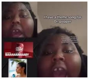 10 ثوان غيرت حياتها: كيف حول فيديو تيك توك فتاة عادية إلى مليونيرة