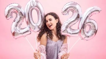 7 نصائح جمالية يجب اتباعها لبشرة أفضل في عام 2026 7 نصائح جمالية يجب اتباعها لبشرة أفضل في عام 2026