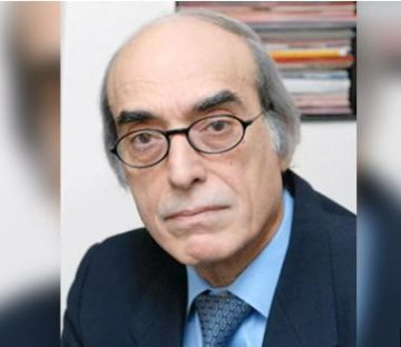 إيران والغرب .. إلى أين