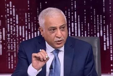  بلدنا بحاجة إلى رجالات دولة