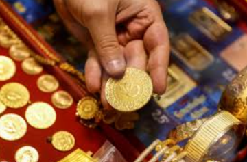 مجلس الذهب العالمي : ارتفاع قياسي للطلب على الذهب في 2025