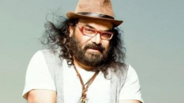 نادر أبو الليف يتهم مذيعة شهيرة بالنصب عليه ويثير الجدل بتصريحات مثيرة