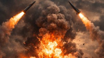 هل بدأت معركة كسر العظام ؟ .. واشنطن تهندس استراتيجية ترويض طهران وسط حقل ألغام إقليمي هل بدأت معركة كسر العظام ؟ .. واشنطن تهندس استراتيجية ترويض طهران وسط حقل ألغام إقليمي