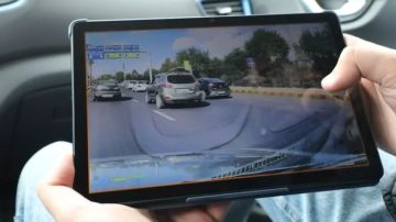 إرسال 6 ملايين رسالة توعوية للحد من الإلقاء العشوائي للنفايات إرسال 6 ملايين رسالة توعوية للحد من الإلقاء العشوائي للنفايات