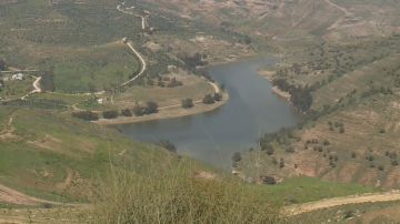 الأرصاد: الموسم المطري جيد ويتجاوز معدلاته الاعتيادية