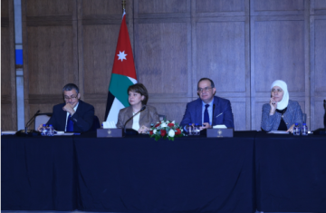 الذكاء الاصطناعي يدخل مرحلة جديدة في العمل الحكومي