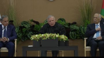 الملك يؤكد ضرورة تطوير البنية التحتية والطرق في إربد