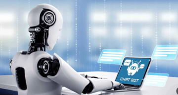 خطة حكومية لتطوير وتفعيل دردشة ذكية مرتبطة بالخدمات الرقمية