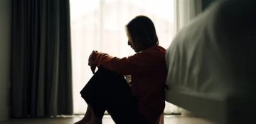 دراسة: صور الدماغ تتنبأ بالعلاج الأكثر فاعلية لمرضى الاكتئاب دراسة: صور الدماغ تتنبأ بالعلاج الأكثر فاعلية لمرضى الاكتئاب