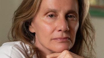 غزة: مشاهد عابرة ودلالات كاشفة