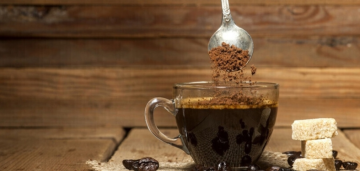 مشروبات طبيعية تدعم صحة الكبد.. ما هي؟ مشروبات طبيعية تدعم صحة الكبد.. ما هي؟