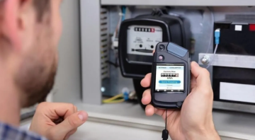 هيئة الطاقة: 93 من الأردنيين ضمن تعرفة الشريحة الأولى للكهرباء