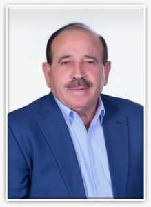 وداعا د. صالح ارشيدات .. رجل النزاهة الذي زرع الأمل ومضى