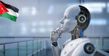 إقرار الخطة المعدلة لأداء المملكة في مؤشر الابتكار العالمي