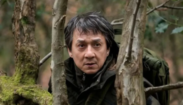 السعودية ضمن مواقع تصوير فيلم Rush Hour 4 المنتظر