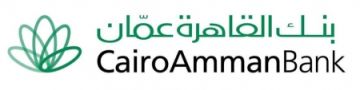 القاهرة عمان ومصادر الحق يعلنان بدء التشغيل التجاري لمحطة الطاقة الشمسية في معان