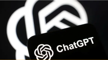 شات جي بي تي يصاب بالقلق .. والعلاج: تمارين اليقظة الذهنية