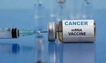 لقاح جديد يبشر بنتائج إيجابية في معالجة سرطان الجلد