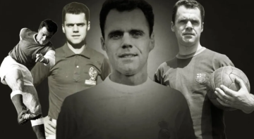 وفاة الفرنسي لاعب ريال مدريد وبرشلونة السابق لوسيان مولر وفاة الفرنسي لاعب ريال مدريد وبرشلونة السابق لوسيان مولر