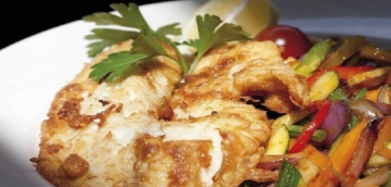 التغذية في الشتاء.. أطعمة تقوي المناعة وأخرى تضعفها