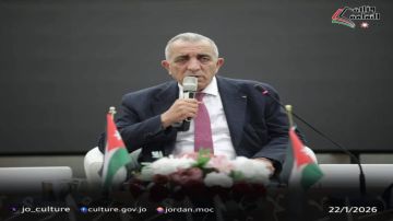 الرواشدة يلتقي الهيئات الثقافية في البلقاء الرواشدة يلتقي الهيئات الثقافية في البلقاء