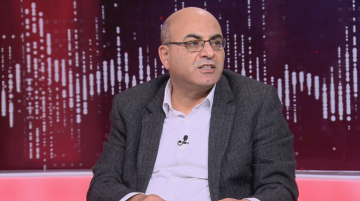 الشؤون السياسية : ما يزيد عن 35 من الشباب يشاركون في الأحزاب السياسية الشؤون السياسية : ما يزيد عن 35 من الشباب يشاركون في الأحزاب السياسية