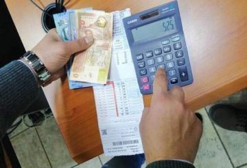 الفباعي : شركات الكهرباء توزع فاقد الطاقة على فواتير المواطنين في كانون الأول وكانون الثاني عاجل الفباعي : شركات الكهرباء توزع فاقد الطاقة على فواتير المواطنين في كانون الأول وكانون الثاني عاجل