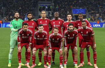 توتنهام يتفاوض للتعاقد مع القائد الثاني لنادي ليفربول توتنهام يتفاوض للتعاقد مع القائد الثاني لنادي ليفربول