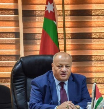 سماوي: جرش 40 يطلق مهرجانه السينمائي بطابع أثري وثيمة إنسانية سماوي: جرش 40 يطلق مهرجانه السينمائي بطابع أثري وثيمة إنسانية