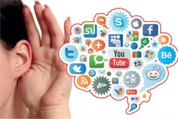 مرصد أكيد: تسجيل 93 إشاعة في كانون الأول