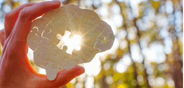 اضطراب الساعة البيولوجية ليلا يزيد خطر الخرف لدى كبار السن