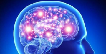 العلاج الصوتي غير الجراحي يعزز آمال مكافحة ألزهايمر