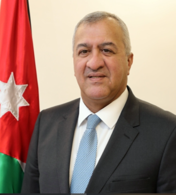 النوايسة: الأردن بطليعة الدول في تعزيز الوعي الإعلامي