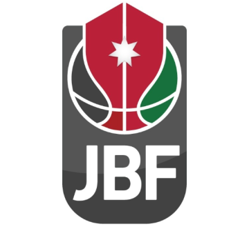 تأجيل نهائي دوري الناشئات لكرة السلة