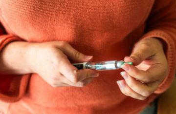 دراسة تحذر: التوقف عن أوزمبيك مع الحمل قد يعرض الأم والجنين للخطر