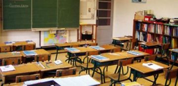 ضبط ثلاثة طلاب اعتدوا على زميلتهم بعد خروجها من المدرسة