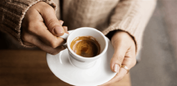 فنجان القهوة قد يكون بديلا طبيعيا لدواء السكري