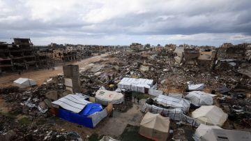 مدير مجمع الشفاء: فقدنا نصف مرضى الكلى بغزة والوفيات مستمرة يوميا مدير مجمع الشفاء: فقدنا نصف مرضى الكلى بغزة والوفيات مستمرة يوميا