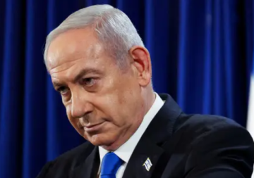 نتنياهو: المرحلة الثانية من هدنة غزة رمزية 