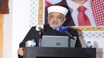 وزير الأوقاف يدعو لترجمة قيم العمل والإتقان إلى برامج تنفيذية وزير الأوقاف يدعو لترجمة قيم العمل والإتقان إلى برامج تنفيذية