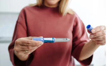 أدوية التخسيس تتفوق على الأسبرين في تقليل مخاطر سرطان القولون