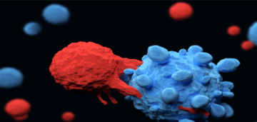 ابتكار كندي يمهد الطريق لتطوير علاجات سرطان جاهزة وأقل تكلفة