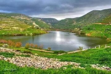 الأحد .. ارتفاع تدريجي على درجات الحرارة مع بقاء الأجواء باردة ليلا