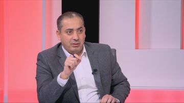 القضاة: تراجع قضايا المخدرات 13 خلال عام بفضل الاستراتيجية الأمنية