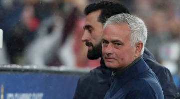 بعد نكسة لشبونة.. 3 أسماء مطروحة في ريال مدريد لخلافة أربيلوا